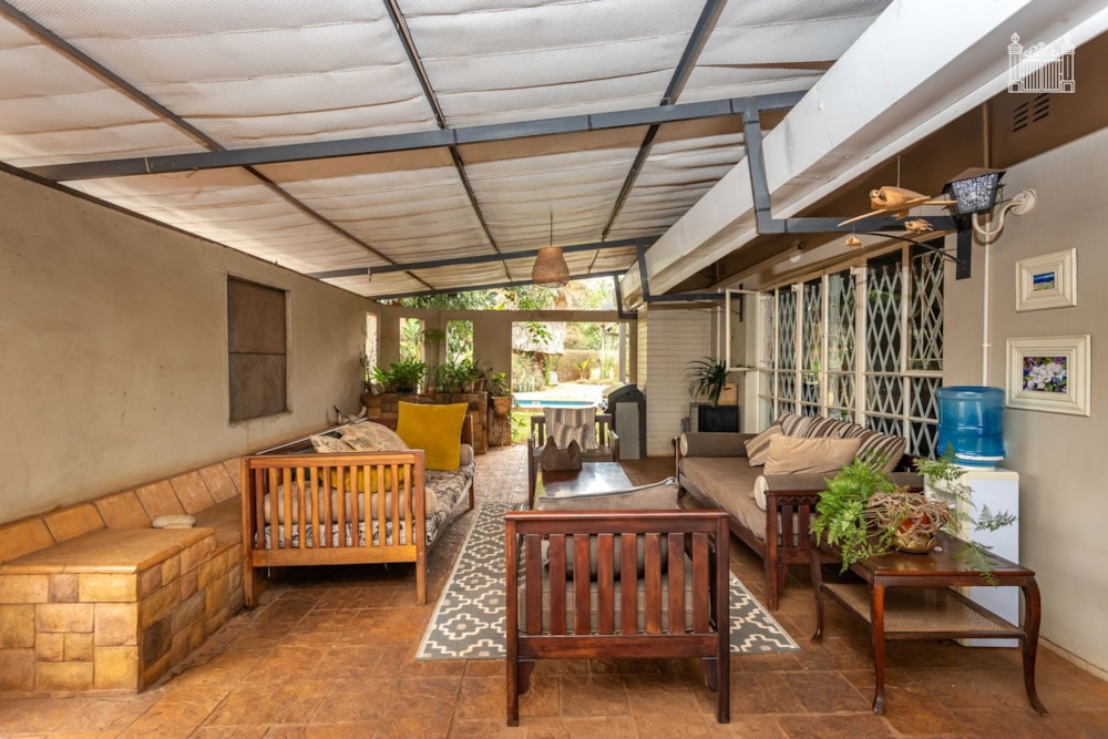 House for sale in Emerald Hill, Zimbabwe - 3ZB1753944 House for sale in Emerald Hill, Zimbabwe - 3ZB1753944