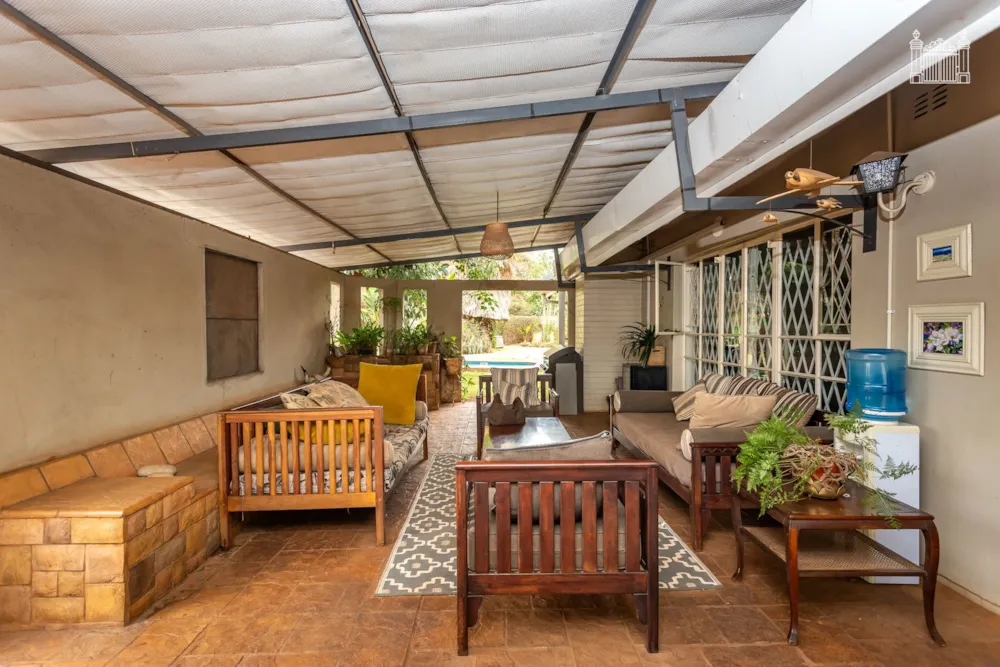 House for sale in Emerald Hill, Zimbabwe - 3ZB1753944 House for sale in Emerald Hill, Zimbabwe - 3ZB1753944