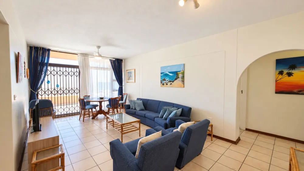 Apartment for sale in St Michaels on Sea - 1PSH1756084 Apartment for sale in St Michaels on Sea - 1PSH1756084