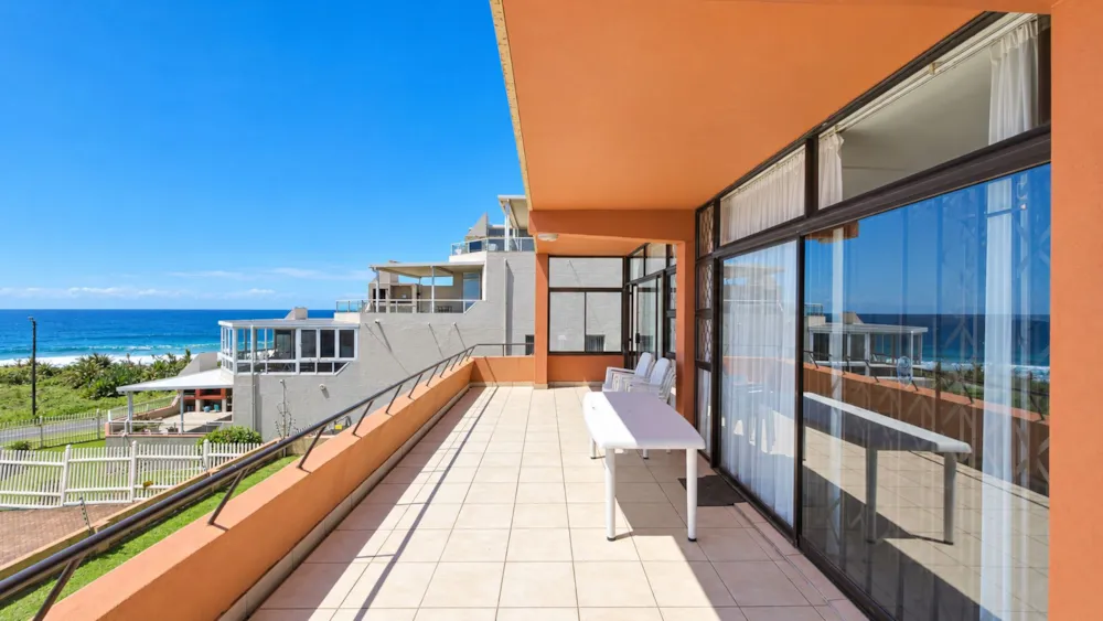 Apartment for sale in St Michaels on Sea - 1PSH1756084 Apartment for sale in St Michaels on Sea - 1PSH1756084