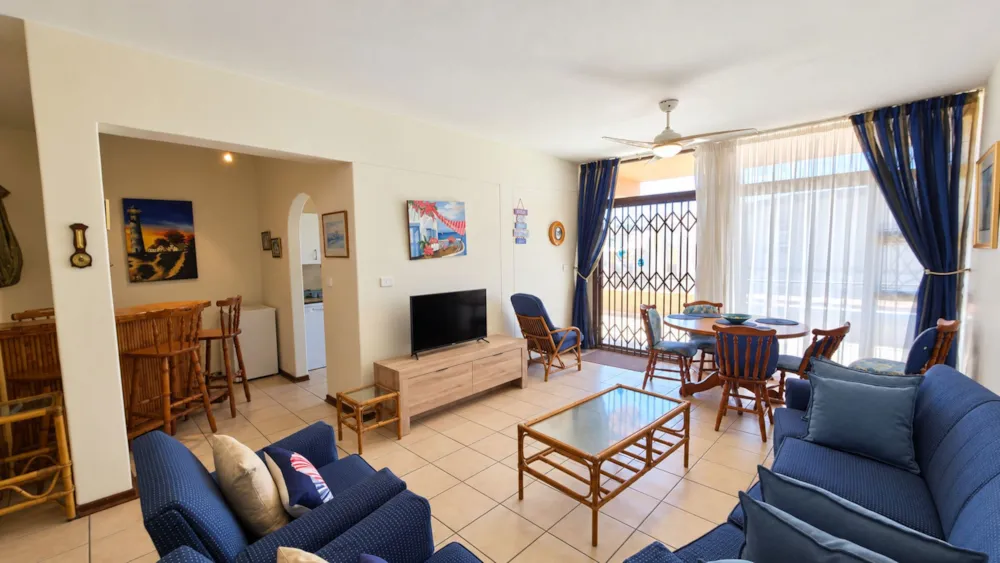 Apartment for sale in St Michaels on Sea - 1PSH1756084 Apartment for sale in St Michaels on Sea - 1PSH1756084
