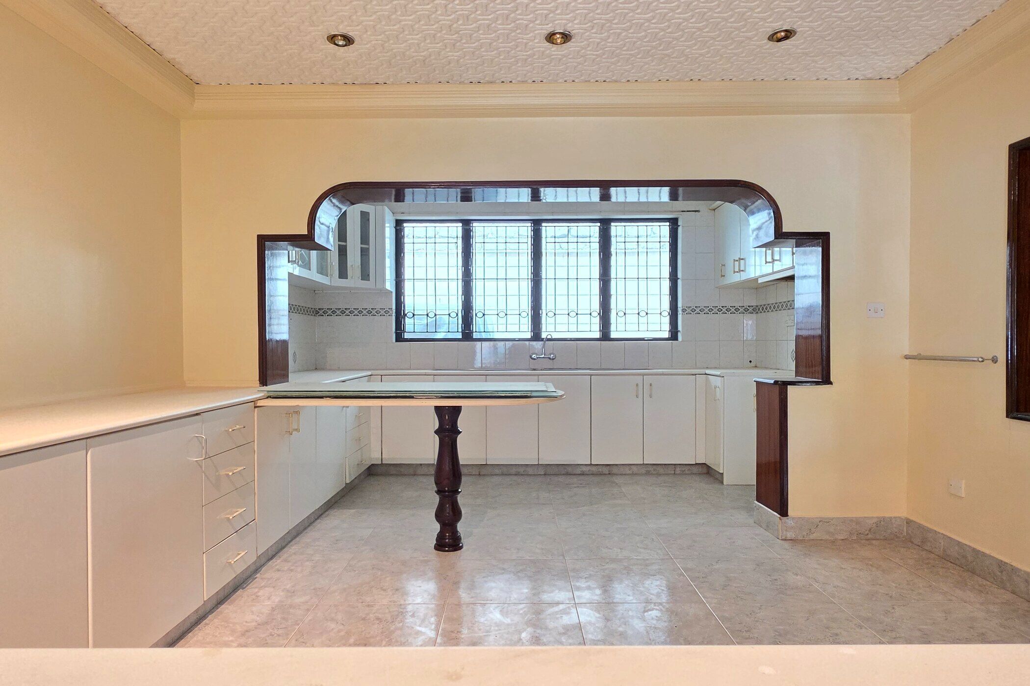 House to rent in Parklands, Kenya - 3KE1757082