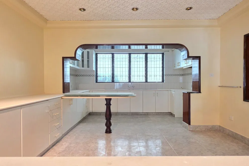 House to rent in Parklands, Kenya - 3KE1757082 House to rent in Parklands, Kenya - 3KE1757082