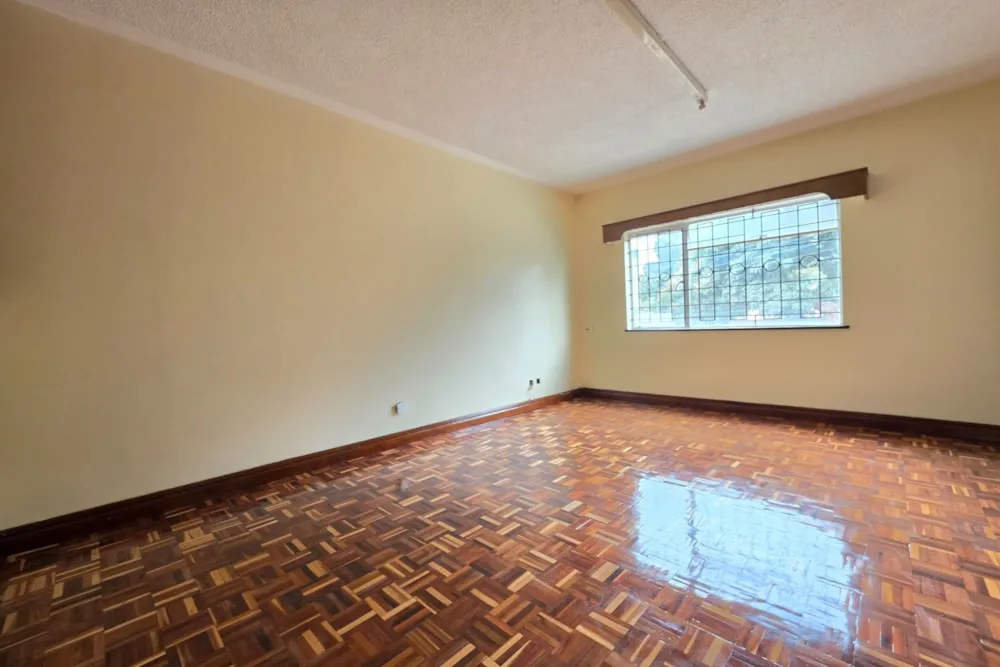 House to rent in Parklands, Kenya - 3KE1757082 House to rent in Parklands, Kenya - 3KE1757082