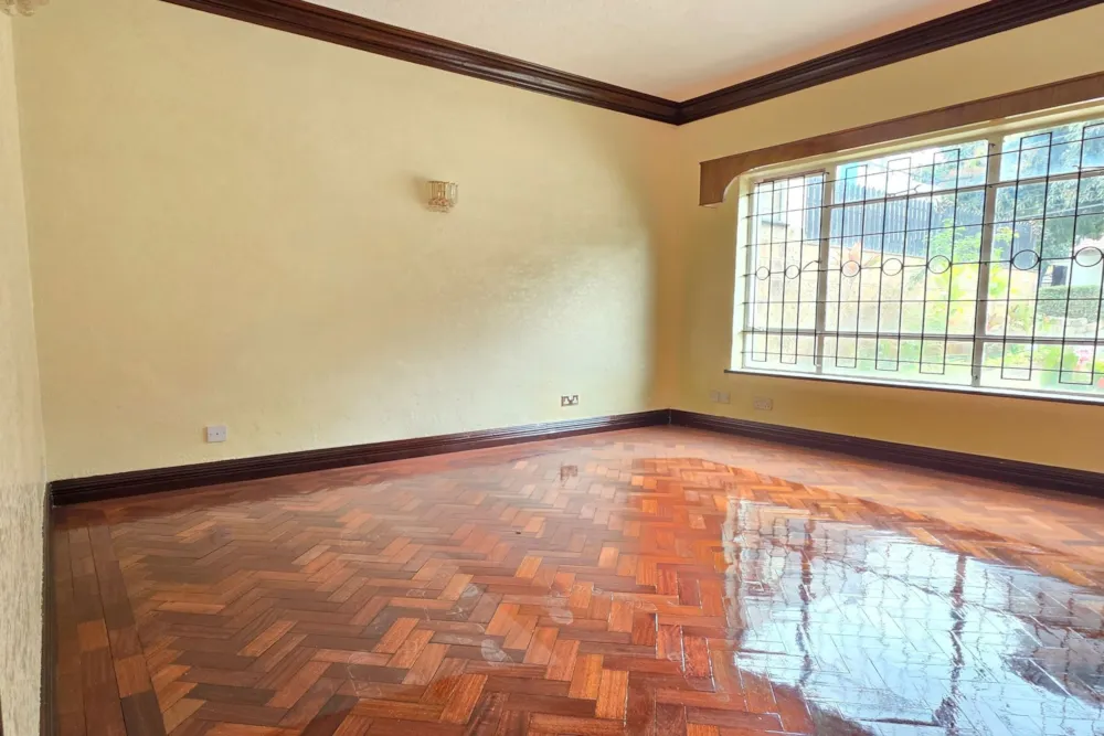 House to rent in Parklands, Kenya - 3KE1757082 House to rent in Parklands, Kenya - 3KE1757082