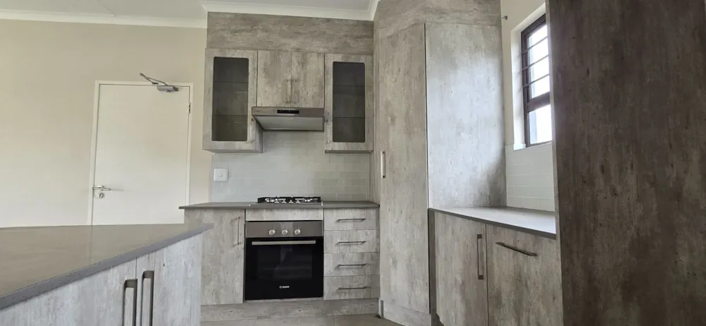 House for sale in Ngwenya River Estate - 1HR1754435