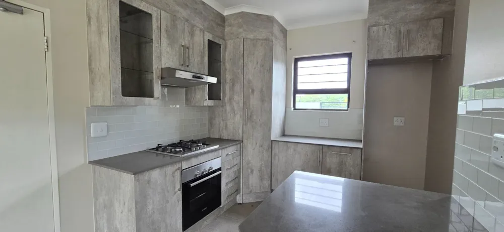 House for sale in Ngwenya River Estate - 1HR1754435