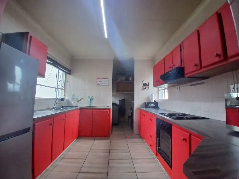 House for sale in Sunnyridge, Newcastle - 1NW1755311 House for sale in Sunnyridge, Newcastle - 1NW1755311