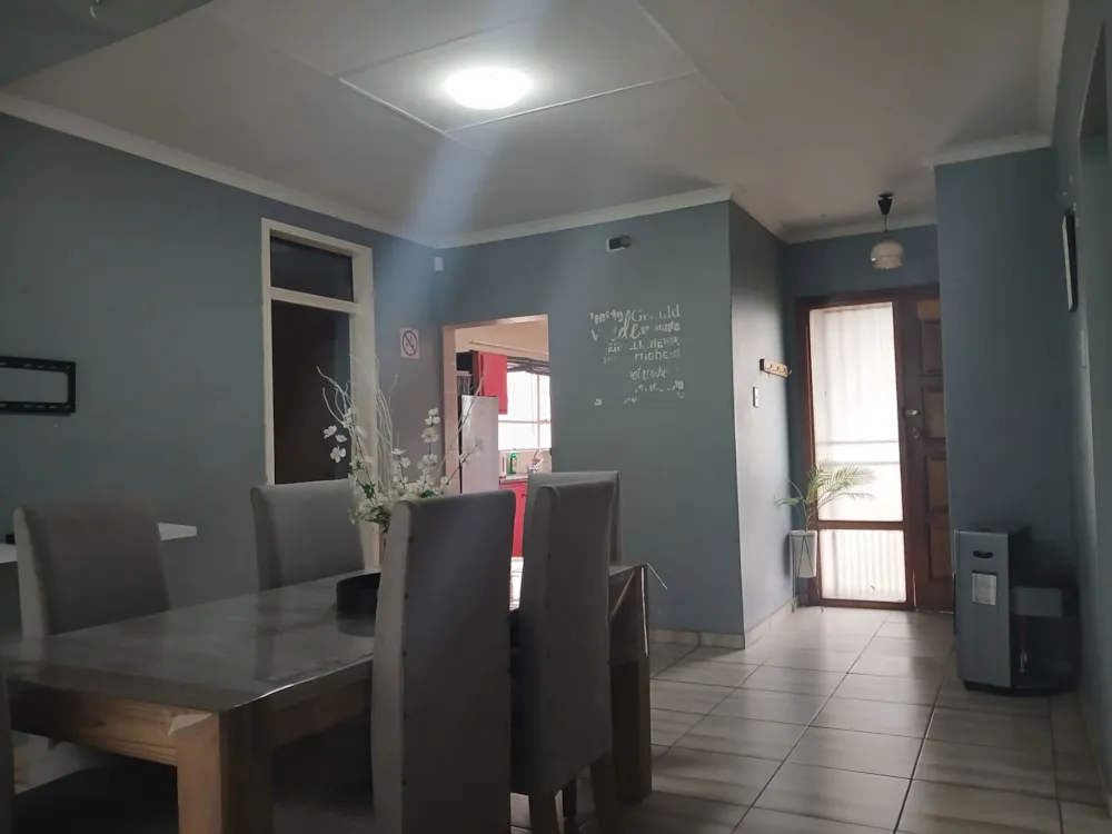House for sale in Sunnyridge, Newcastle - 1NW1755311 House for sale in Sunnyridge, Newcastle - 1NW1755311