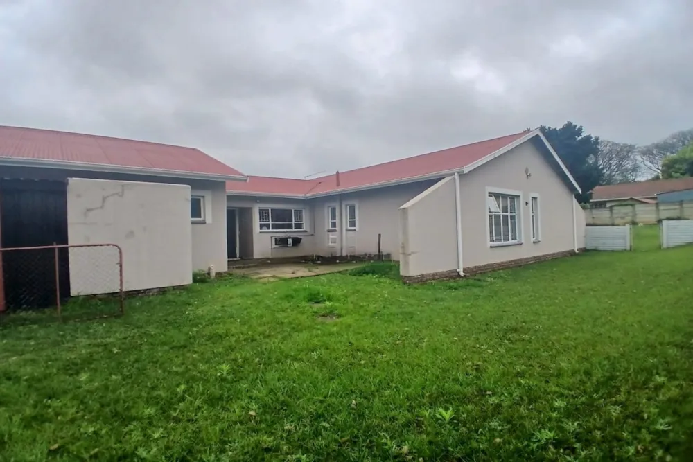 House for sale in Sunnyridge, Newcastle - 1NW1755311 House for sale in Sunnyridge, Newcastle - 1NW1755311
