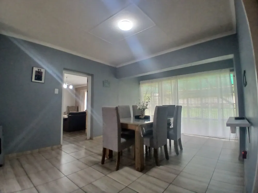 House for sale in Sunnyridge, Newcastle - 1NW1755311 House for sale in Sunnyridge, Newcastle - 1NW1755311