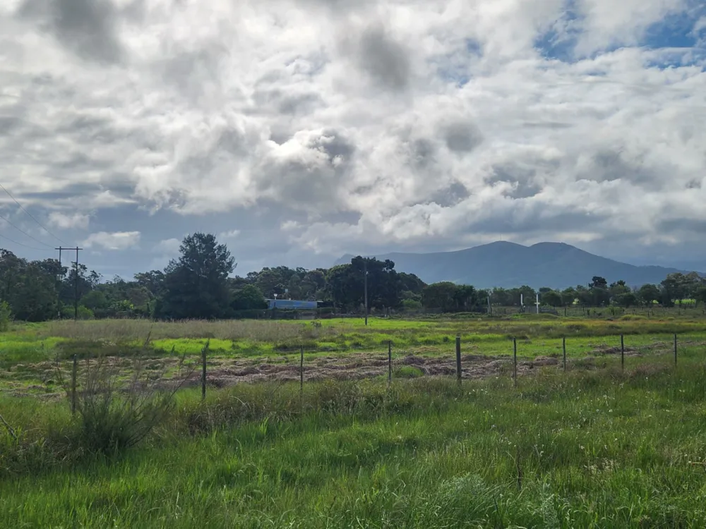 Smallholding for sale in Gedults River - 1PLZ1753483 Smallholding for sale in Gedults River - 1PLZ1753483