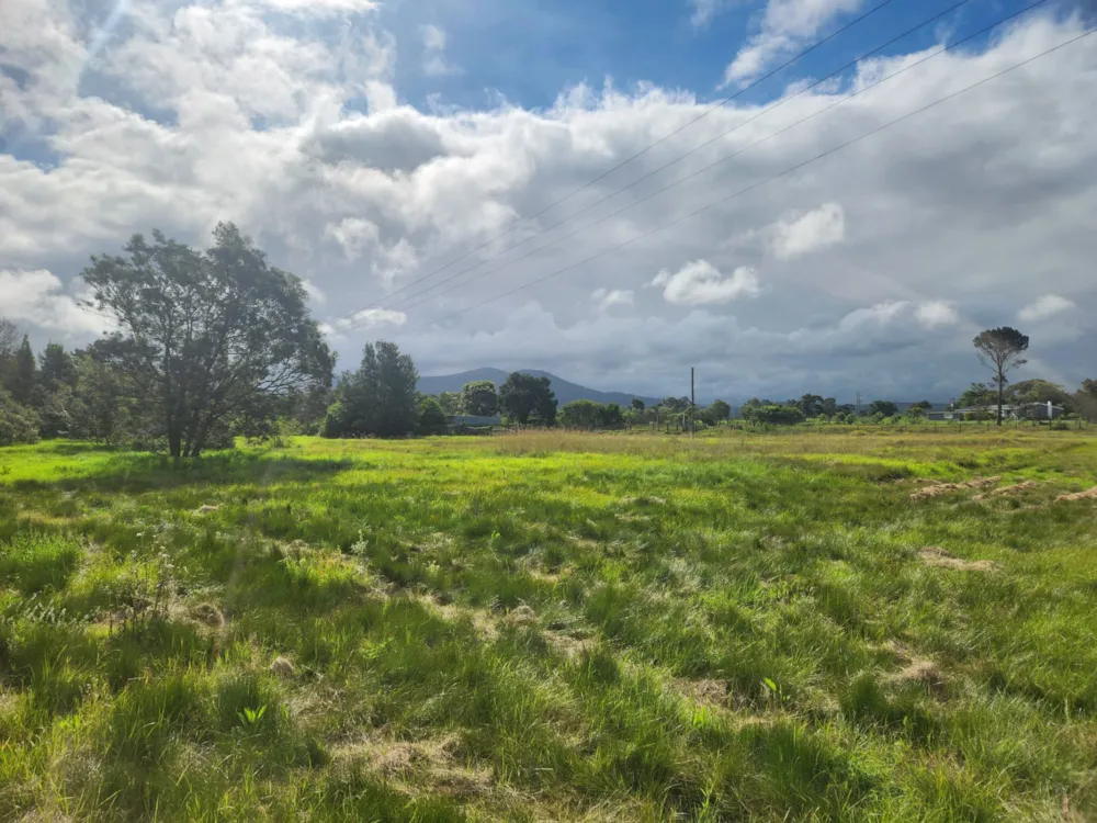 Smallholding for sale in Gedults River - 1PLZ1753483 Smallholding for sale in Gedults River - 1PLZ1753483