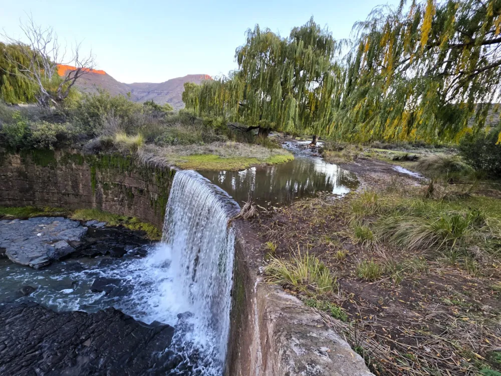 Livestock farm for sale in Middelburg Rural - 1KK1753624 Livestock farm for sale in Middelburg Rural - 1KK1753624