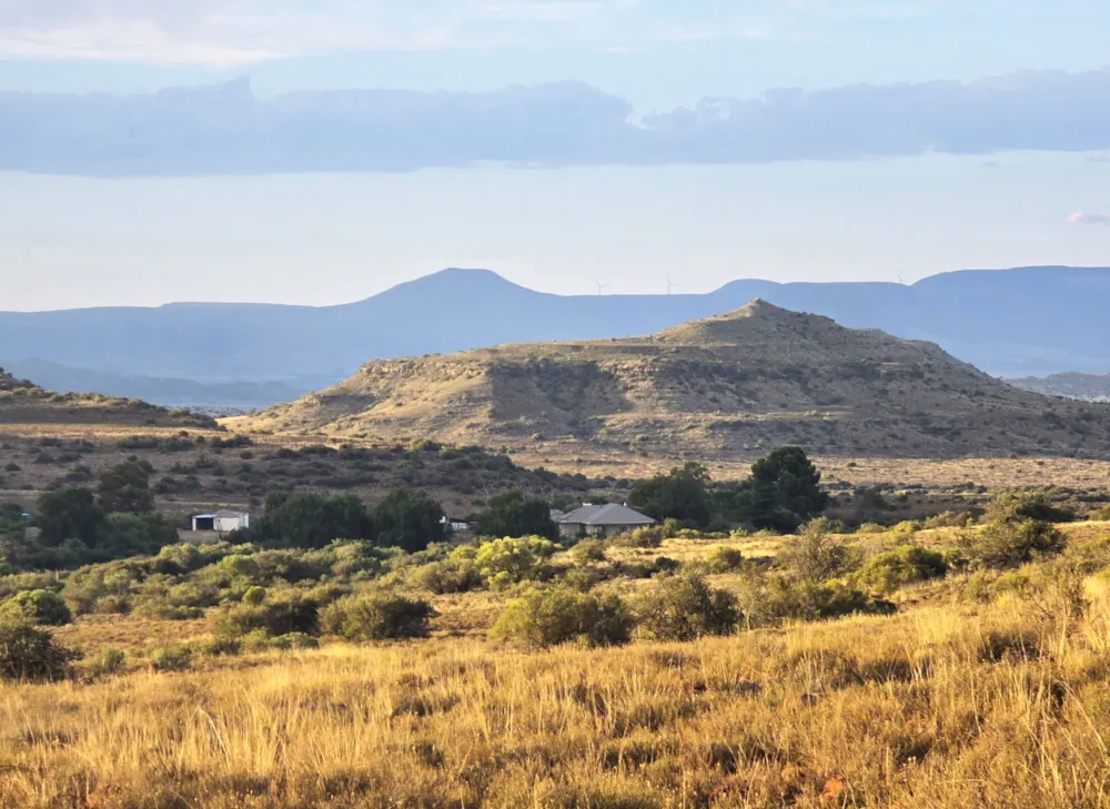 Livestock farm for sale in Middelburg Rural - 1KK1753624 Livestock farm for sale in Middelburg Rural - 1KK1753624
