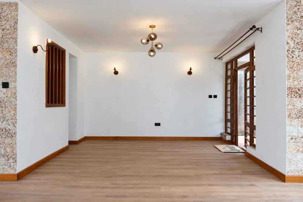 Villa to rent in Kiambu Road, Kenya - 3KE1753789 Villa to rent in Kiambu Road, Kenya - 3KE1753789