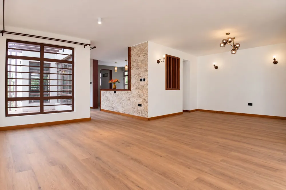 Villa to rent in Kiambu Road, Kenya - 3KE1753789 Villa to rent in Kiambu Road, Kenya - 3KE1753789