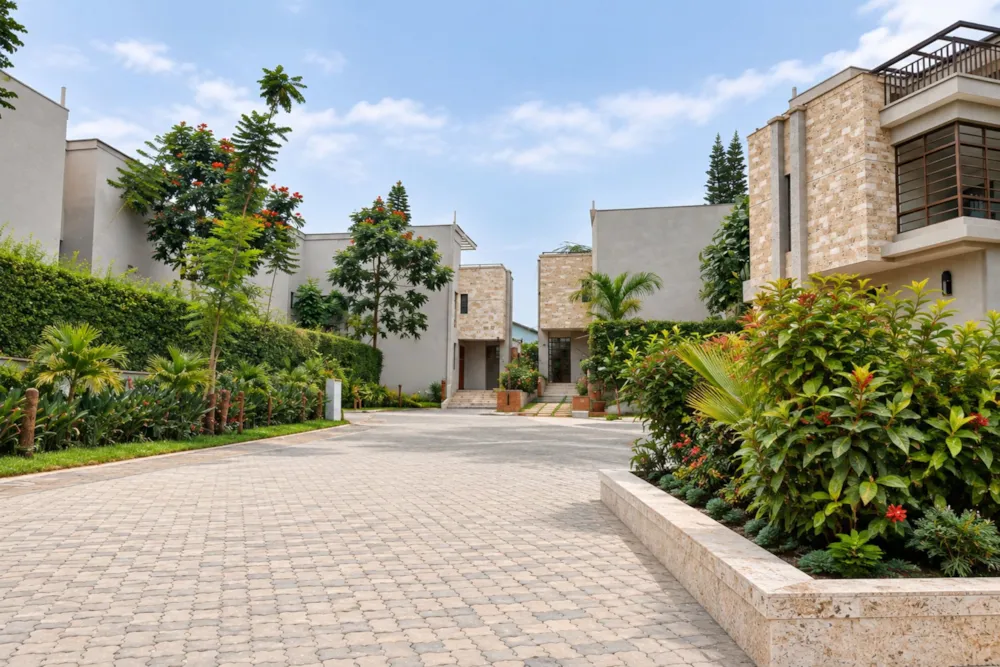 Villa to rent in Kiambu Road, Kenya - 3KE1753789 Villa to rent in Kiambu Road, Kenya - 3KE1753789