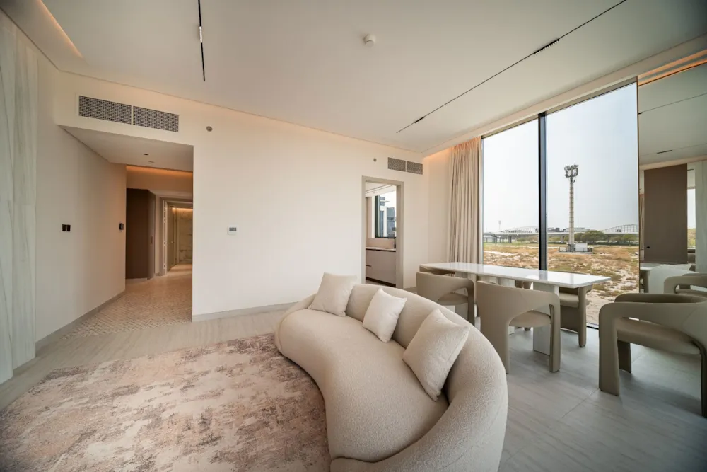 Apartment for sale in Flamingo Lux Residence, United Arab Emirates - 5DB1754555 Apartment for sale in Flamingo Lux Residence, United Arab Emirates - 5DB1754555