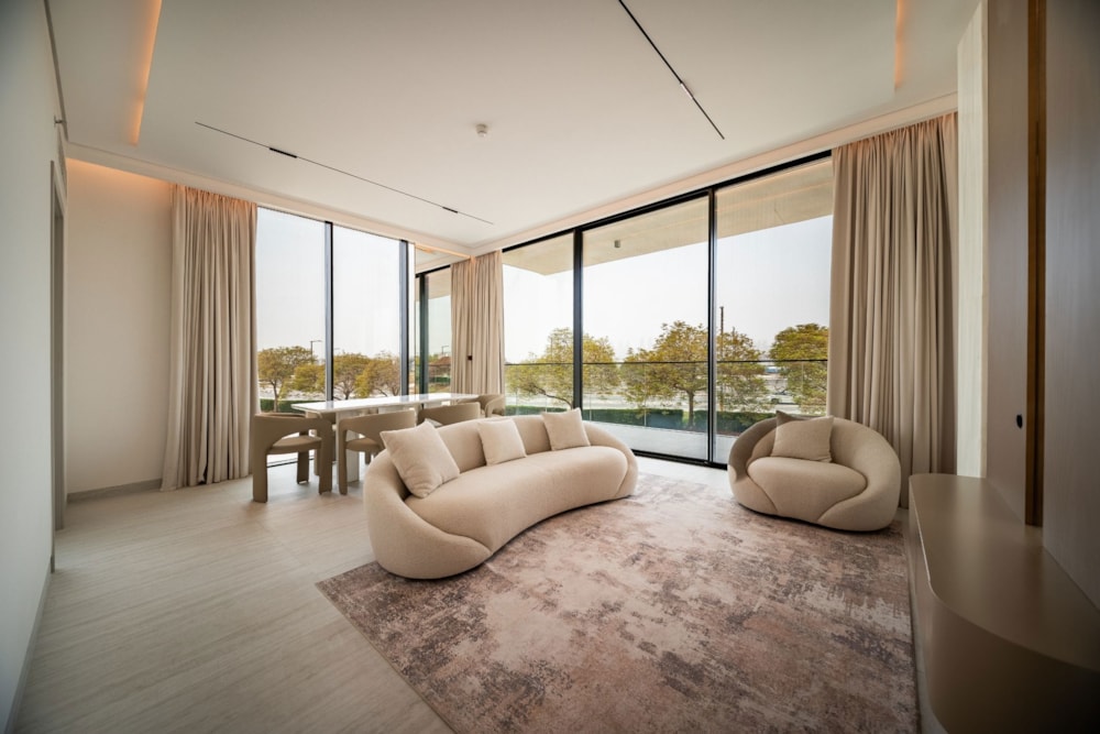 Apartment for sale in Flamingo Lux Residence, United Arab Emirates - 5DB1754555