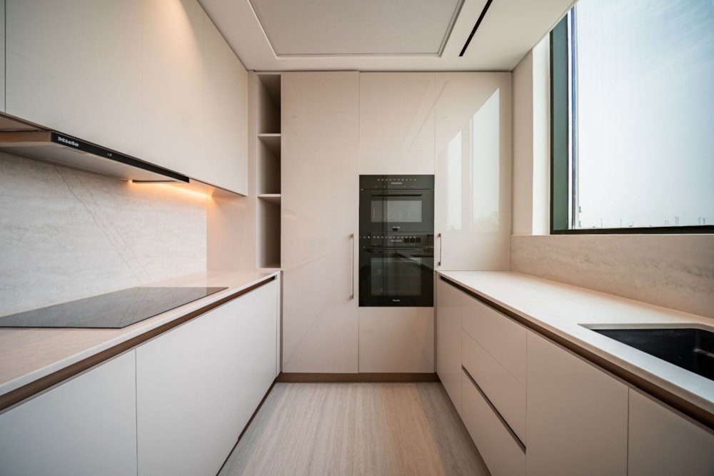 Apartment for sale in Flamingo Lux Residence, United Arab Emirates - 5DB1754555