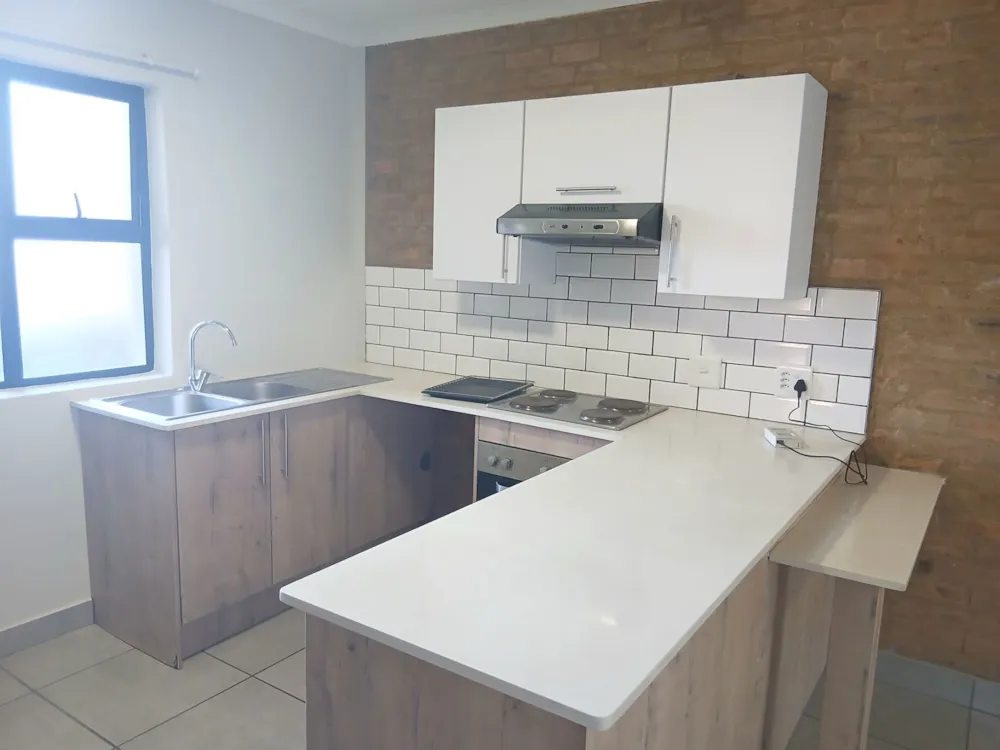 Apartment for sale in Pomona - KTP1754648 Apartment for sale in Pomona - KTP1754648