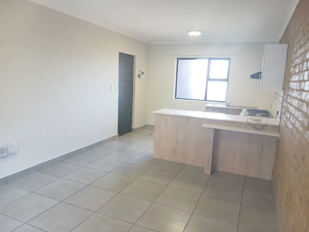 Apartment for sale in Pomona - KTP1754648 Apartment for sale in Pomona - KTP1754648
