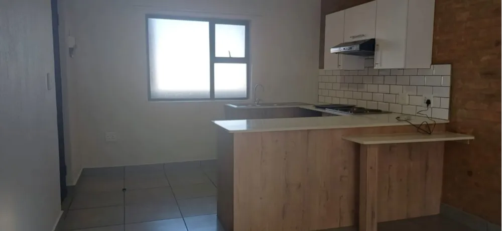 Apartment for sale in Pomona - KTP1754648 Apartment for sale in Pomona - KTP1754648