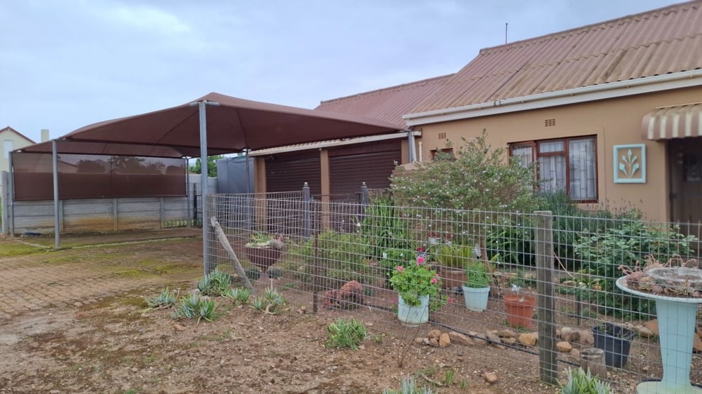 House for sale in Riviersonderend Rural - 1SW1754102 House for sale in Riviersonderend Rural - 1SW1754102