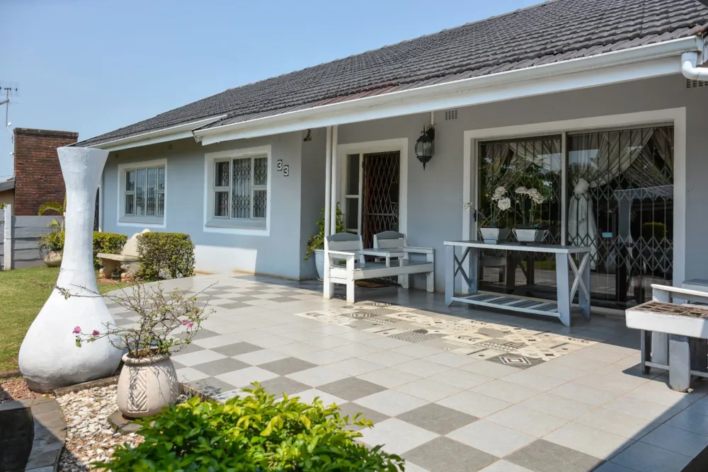House for sale in Northern Park - 1PM1753698