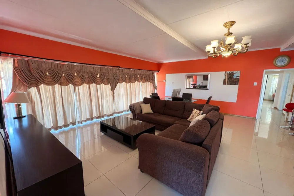 House for sale in Malkerns, Eswatini - 3ES1754114