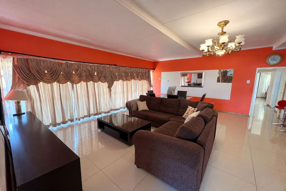 House for sale in Malkerns, Eswatini - 3ES1754114 House for sale in Malkerns, Eswatini - 3ES1754114