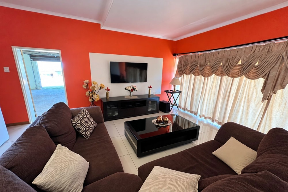 House for sale in Malkerns, Eswatini - 3ES1754114 House for sale in Malkerns, Eswatini - 3ES1754114