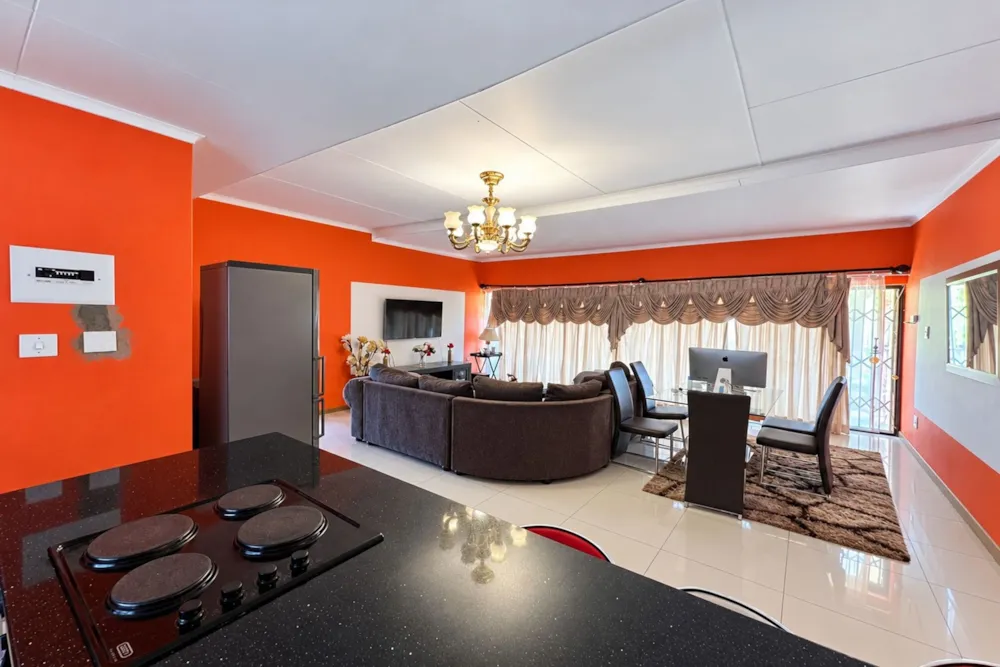 House for sale in Malkerns, Eswatini - 3ES1754114