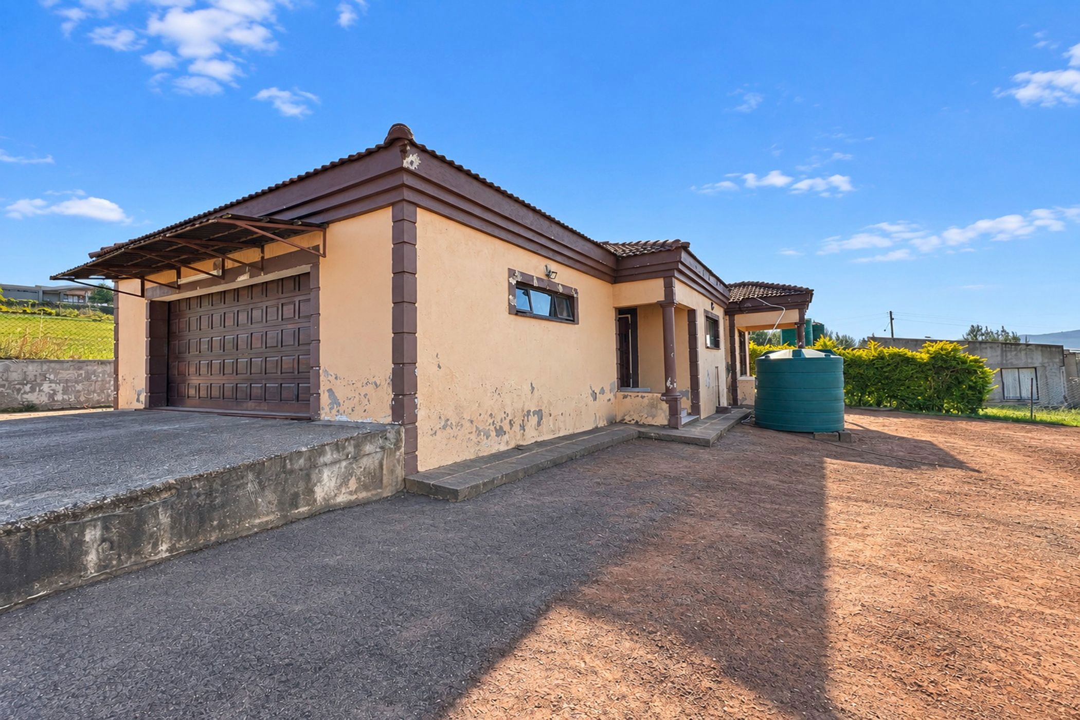 House for sale in Malkerns, Eswatini - 3ES1754114