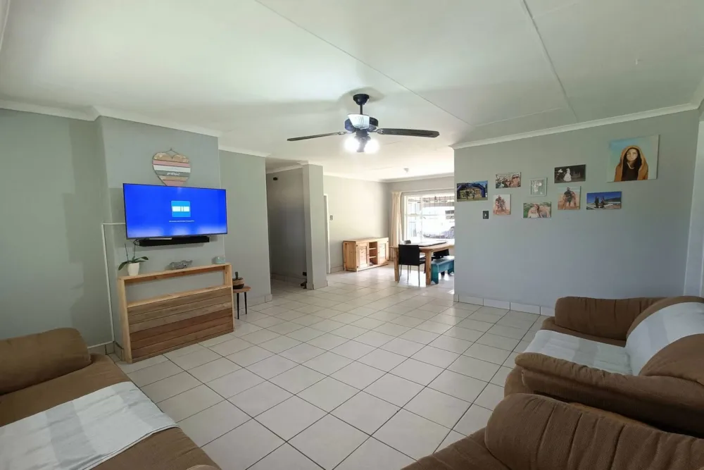 House for sale in Sunnyridge, Newcastle - 1NW1753897 House for sale in Sunnyridge, Newcastle - 1NW1753897