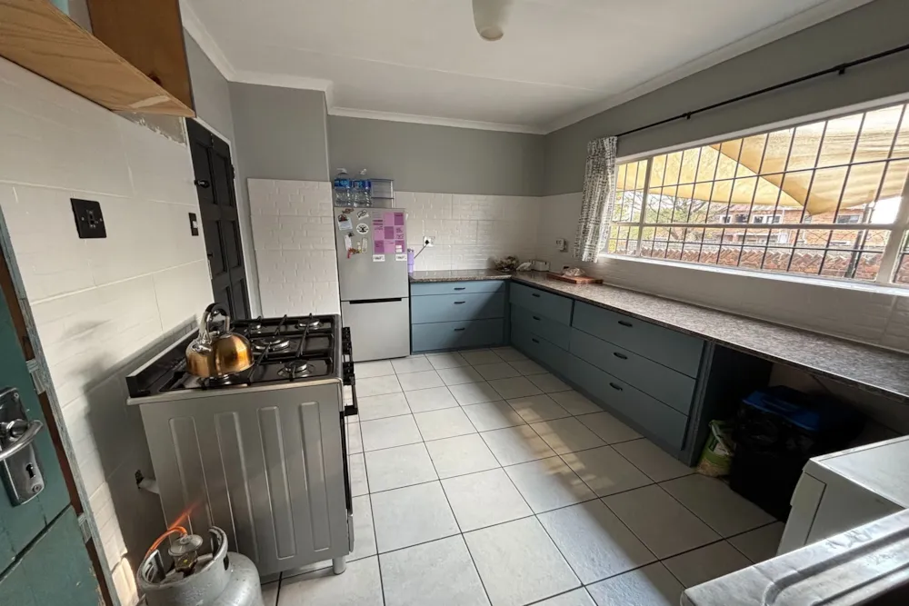 House for sale in Sunnyridge, Newcastle - 1NW1753897 House for sale in Sunnyridge, Newcastle - 1NW1753897