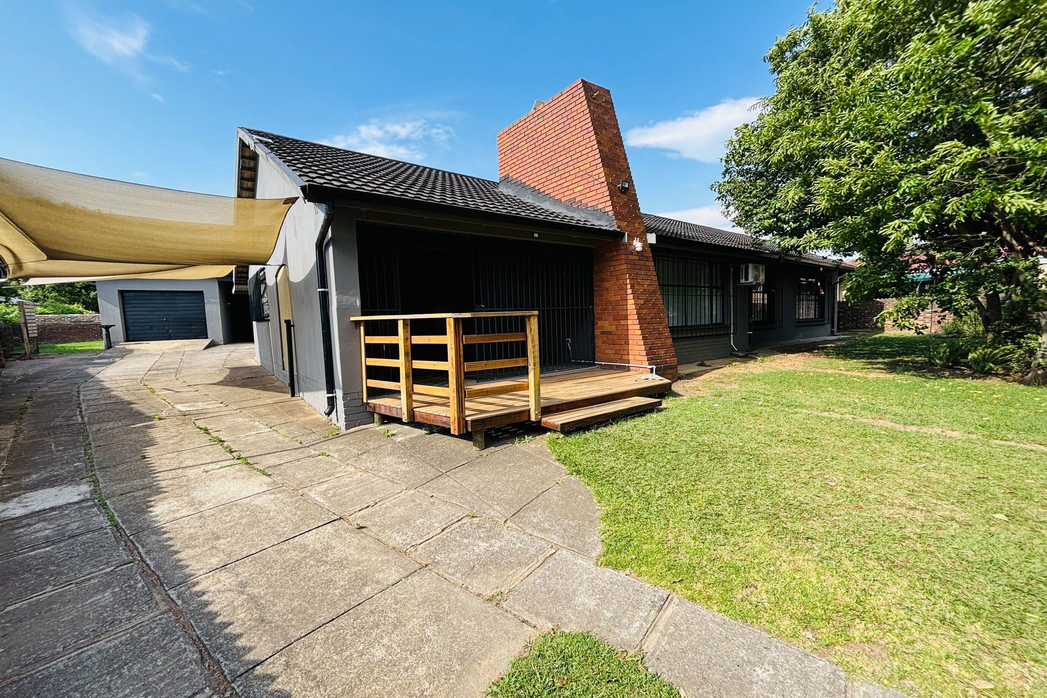 House for sale in Sunnyridge, Newcastle - 1NW1753897