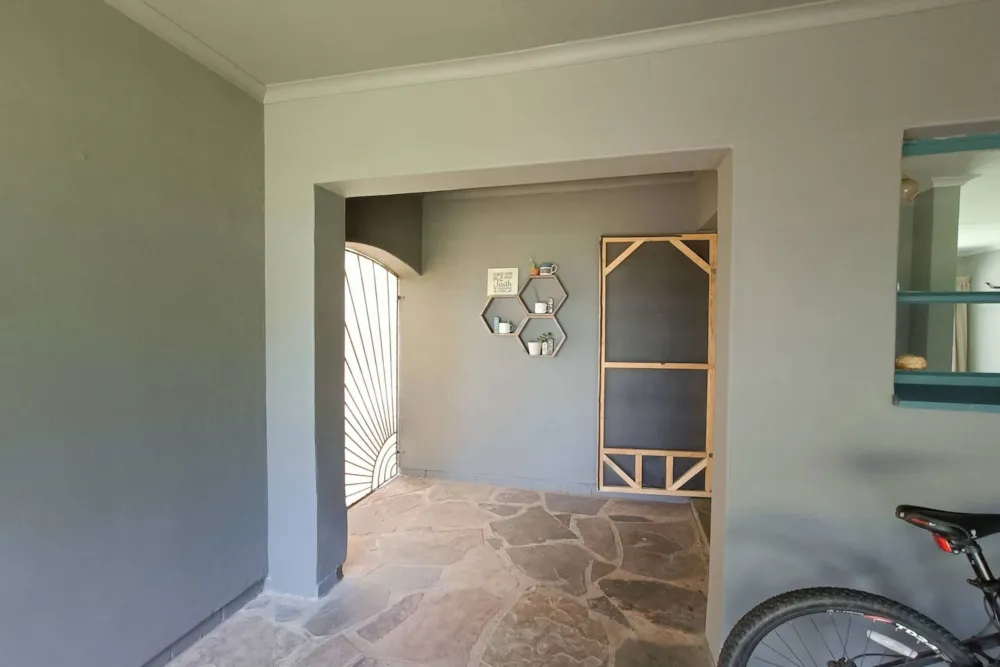 House for sale in Sunnyridge, Newcastle - 1NW1753897 House for sale in Sunnyridge, Newcastle - 1NW1753897