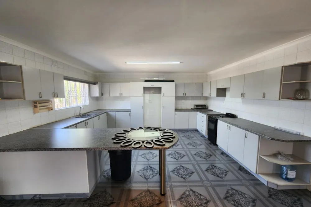 Cottage to rent in Berea West - 1WP1753697 Cottage to rent in Berea West - 1WP1753697