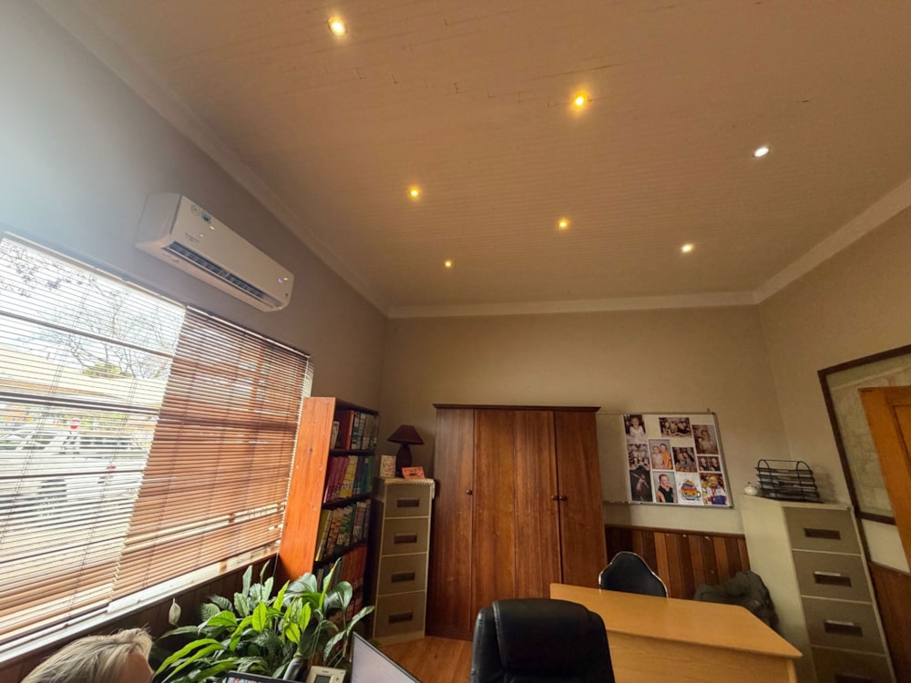 Commercial office for sale in Polokwane Central - 1PS1754311 Commercial office for sale in Polokwane Central - 1PS1754311
