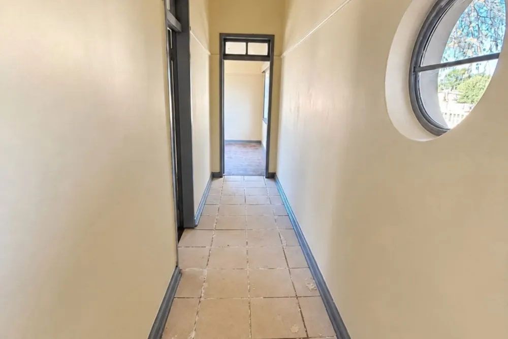 House for sale in Die Rand - 1KAH1754925 House for sale in Die Rand - 1KAH1754925