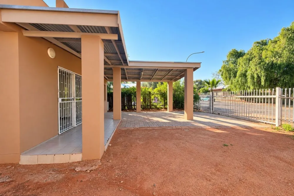 House for sale in Die Rand - 1KAH1754925 House for sale in Die Rand - 1KAH1754925