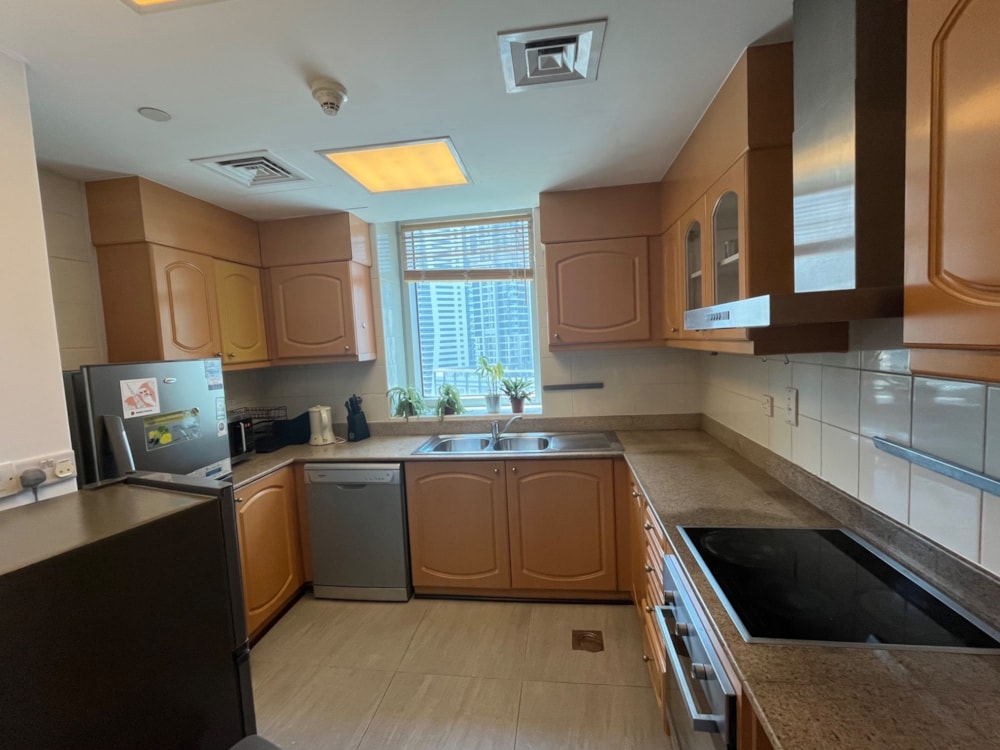 Apartment to rent in Marina Terrace, United Arab Emirates - 5DB1753883 Apartment to rent in Marina Terrace, United Arab Emirates - 5DB1753883