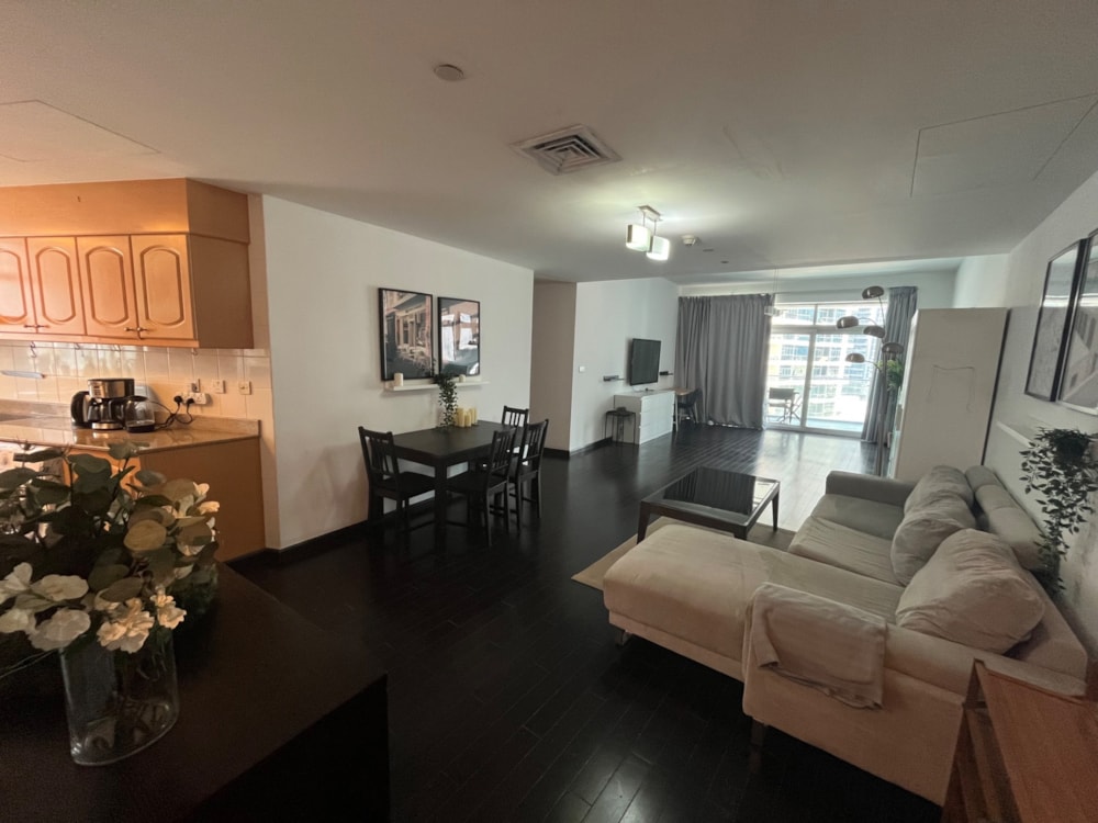 Apartment to rent in Marina Terrace, United Arab Emirates - 5DB1753883 Apartment to rent in Marina Terrace, United Arab Emirates - 5DB1753883