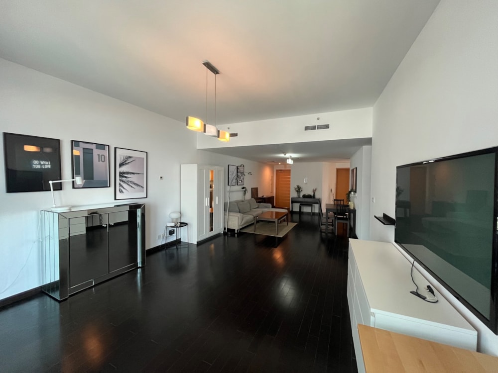 Apartment to rent in Marina Terrace, United Arab Emirates - 5DB1753883 Apartment to rent in Marina Terrace, United Arab Emirates - 5DB1753883