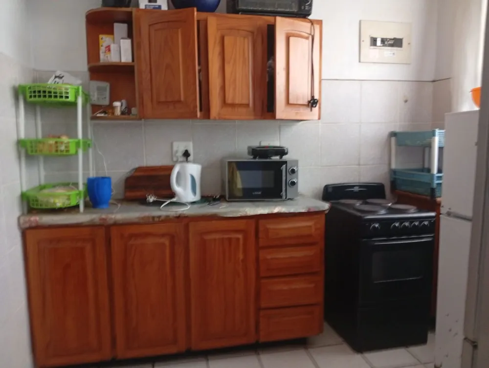 Apartment for sale in Margate - 1PSH1754986 Apartment for sale in Margate - 1PSH1754986