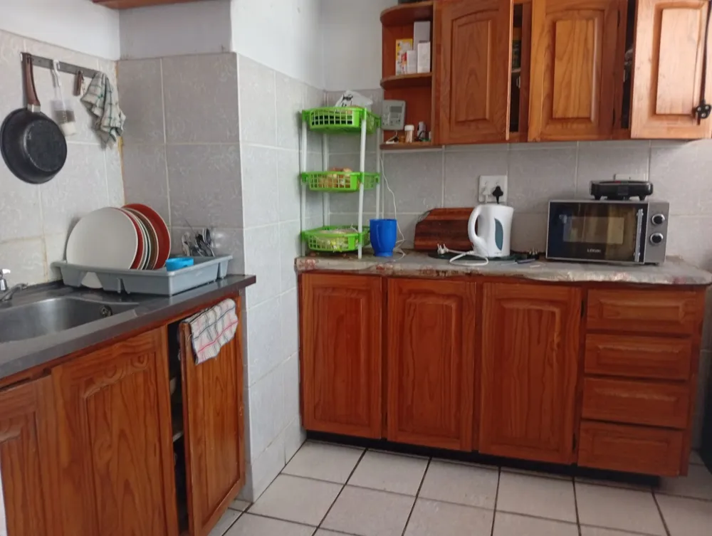 Apartment for sale in Margate - 1PSH1754986 Apartment for sale in Margate - 1PSH1754986