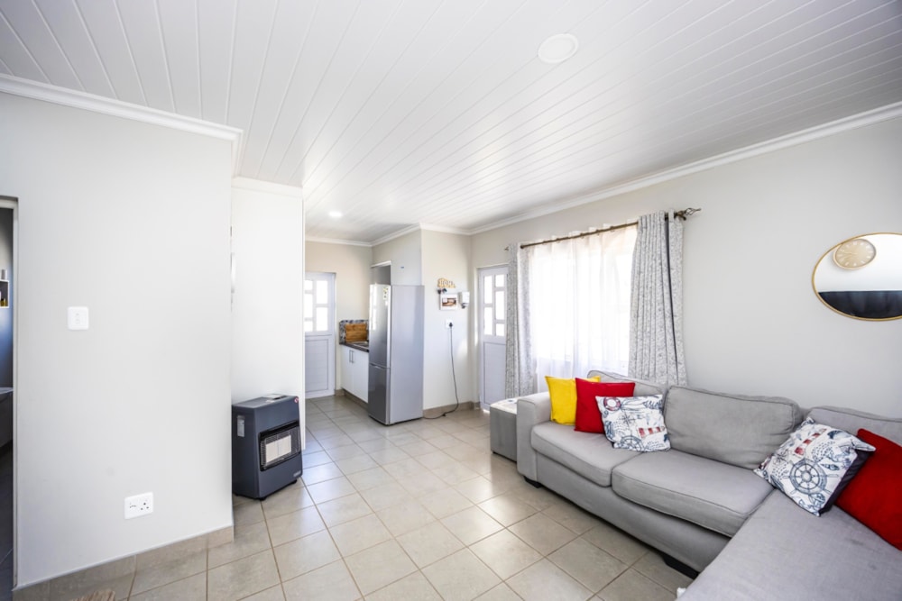 House for sale in Gonubie - 1EZ1754049