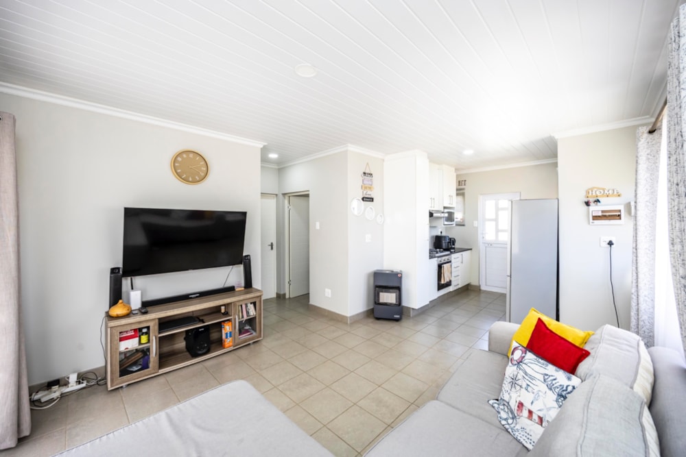 House for sale in Gonubie - 1EZ1754049